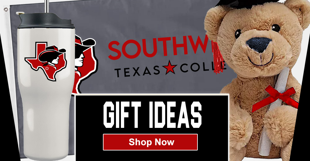 Shop for Gifts